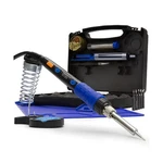 Yihua 928D Soldering Kit, 65W Iron, Fully Digita... Fast Usa Ship. Fixed Price $45.10.
