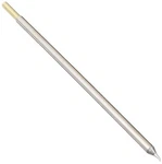 Metcal STTC-126 Series Soldering Cartridge For Most Standard Application.... Fixed Price $47.49.