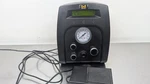 Metcal DX-250 Digital Dispenser Controller Power Supply Foot Pedal Input 100 Psi. Fixed Price $104.01.