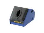 Hakko FT-720 Sensor Activated Tip Cleaner. Fixed Price $139.57.