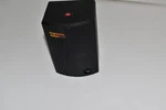 Metcal Smartheat Soldering System Model SP-PW1-10 (MRG19). Fixed Price $27.00.