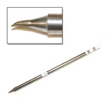 Hakko Bent Soldering Tip 0.2 1.6 7.9 Mm T15-JS02 For FX-951 FM-203/204/205. Fixed Price $24.94.