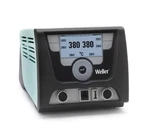 Weller WX2N 2-CHANNEL Power Unit, 200W (255W). Fixed Price $550.00.