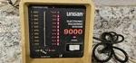 Ungar 9200 Soldering Iron Station W/ 24 V 9271. Fixed Price $30.00.