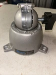 Panavise 300 - Standard Base. Fixed Price $23.99.