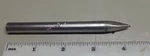 Paragon American Beauty Soldering Tip, Chisel, 0.375 In, 43D. Fixed Price $13.98.