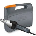 Steinel 110047485 Hg 2620 Hot Air Tool W/carrying Case 120-1300 F. Fixed Price $536.88.