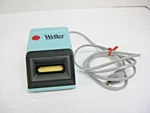 Weller Type E/C-P81, Elvo No. CH-5443 Clean-o-point Solder Iron Cleaning Tool. Fixed Price $49.99.