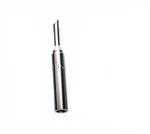 1PC XY-B11 44-510611-JP Xytronic Soldering Tip 136 137 LF1500 LF1600 LF1680. Fixed Price $5.00.
