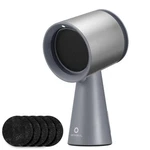 Airthereal Solder Fume Extractor Fan, Smoke Absorber With 3 Filters Fo.... Fixed Price $94.88.
