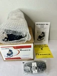 951SX Edsyn Loner Temperature Controlled Soldering Station (new, Open-box). Fixed Price $249.99.