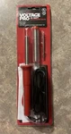 New Voltage Pro 30 Watt Soldering Iron. Fixed Price $13.74.