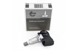 Skv Tyre Pressure Control System Wheel Sensor For Jaguar E-pace 12-22 1383844. Fixed Price $19.51.