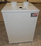 Ip Systems Llc Fume Extraction Model F1020C (#3820). Fixed Price $375.00.