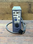 Miyachi 2-244-01 Model 73 Series 70 Weld Head Control. Fixed Price $300.00.