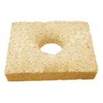 Edsyn RS199 Replacement Sponge For SH230 Holder. Fixed Price $6.05.