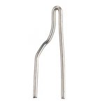 Razertip Standard / Interchangable Writing #9. Fixed Price $8.99.