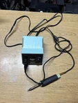 Pc. Weller EC2002M Soldering Station 120V 60W For Parts Repair. Fixed Price $100.00.