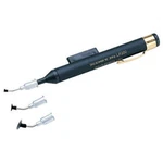 Edsyn LP200 Soldavac Lifter By Pen-vac Portable Vacuum Pick-up Tool. Fixed Price $46.06.