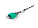 Jbc NP115-A Adjustable Nano Tweezers. Fixed Price $243.16.