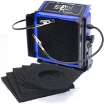 Wep 948DQ-I Fume Extractor Tool With Double Filtering, Helping Hands, Adjustable. Fixed Price $83.12.