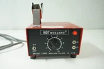 Meisei Corp Hotweezers M-10 Power Supply Only Hotnife Not For Esd. Fixed Price $49.99.