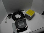 Panasonic Soft Beam Solder System YB-05FC1TAE. Fixed Price $125.00.
