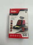 Weller WLSKD7012A In Box (J03024490). Fixed Price $69.95.