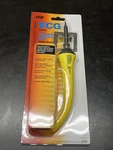 Nte Electronics J-015E Watt Ergonomic Corded Soldering Iron. Fixed Price $32.99.
