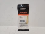 Portasol Chisel Tip Pro P50T-3. Fixed Price $13.72.