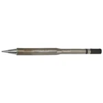 Hakko T22-BL2 Soldering Tip, Conical, Heavy Duty, 0.5MM X 15MM, For Use With. Fixed Price $34.19.