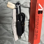 American Beauty Tools 10517 Thermal Wire Stripping Tweezer Handpiece, 14AWG. Fixed Price $80.00.