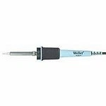 Weller / Apex TC201T. Fixed Price $223.39.