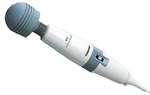 Thrive Japan Massager Handy MD01 Body Care Self Viberation. Fixed Price $63.83.