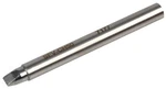 Oki Metcal - 30 Chisel Soldering Tip 5.0MM. Fixed Price $52.95.