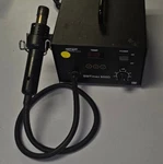 Smtmax 850D Hot Air Rework Station - Esd Safe Tested Used. Fixed Price $149.99.