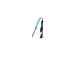 Techni-pro 802SI40W Solder Iron, 40W, Series. Fixed Price $32.73.