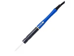 Hakko FM2032-51 Micro Soldering Handpiece. Fixed Price $128.86.