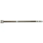 Hakko T15-1401 Spatula Soldering Tip 32TV36. Fixed Price $172.72.