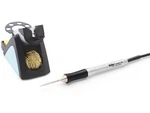 Weller Wxmpms Kit 2 - 40 Watt Micro Soldering Iron (mil Spec) With Tip And. Fixed Price $328.65.