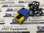 Hakko Soldering Tip Polisher FT-700 W/warranty. Fixed Price $51.00.