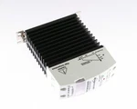 SSR640DIN-AC By Magnecraft Relay Spst. Fixed Price $95.00.
