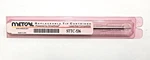 STTC-536 Soldering Cartridge, Metcal New. Fixed Price $28.95.