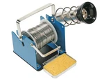 Whadda Velleman STAND60 Luxe Soldering Iron. Fixed Price $13.95.