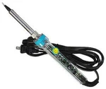 Adjustable Temperature Soldering Iron Pencil Kit. Fixed Price $36.79.