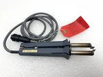 Nice Pace Thermo Tweez Sensa Temp Ii Soldering Iron. Fixed Price $179.95.