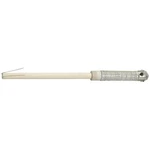 American Beauty Tools 9271-75 Soldering Iron Heating Element, 75W. Fixed Price $51.29.