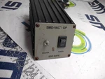 Virtual Industries V8000 Esd Safe Vacuum Handling Tool. Fixed Price $55.00.