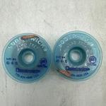 (packs Of 2) Chemtronics 40-4-10 Soder-wick Lead Free Desoldering Braid (1271). Fixed Price $19.99.