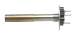 Weller EC234 Heater Assembly (replacement For Wtcpt Station TC201T & EC1201A. Fixed Price $29.97.